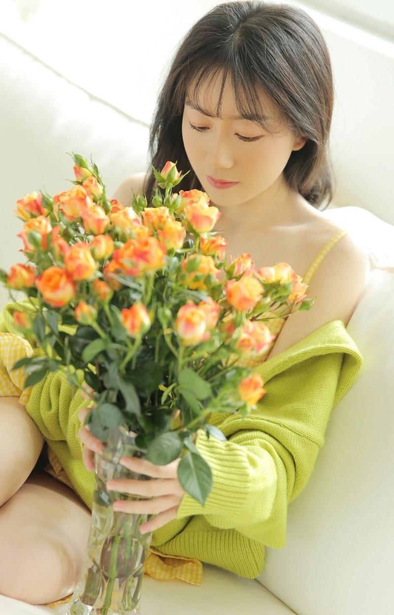 安全小卫士优秀作文